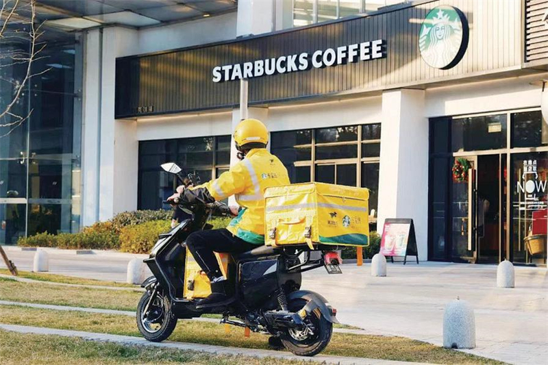 1693548265339542.jpg A5_副本.jpg