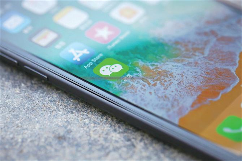 1693548285494370.jpg A6_副本.jpg