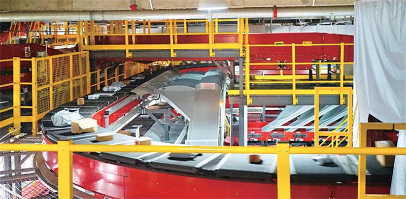 1693548299656557.jpg A7_副本.jpg