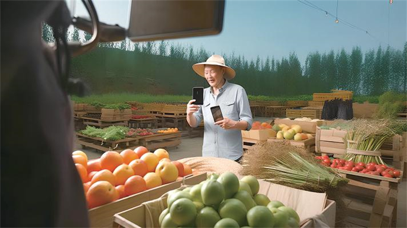 1693548319734529.jpg A8_副本.jpg