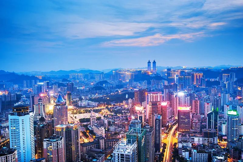 1693805808380284.jpg 640.jpg