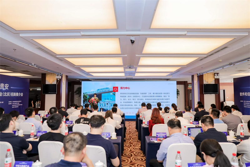 1694150452448893.png A1_副本.png