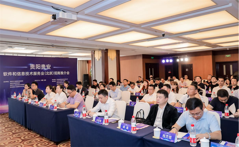 1694150489886560.png A2_副本.png