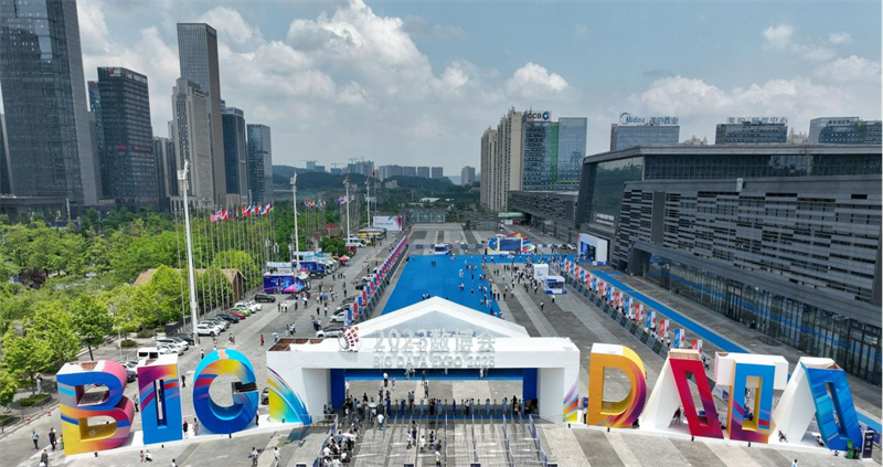 1694150527502563.png A3_副本.png