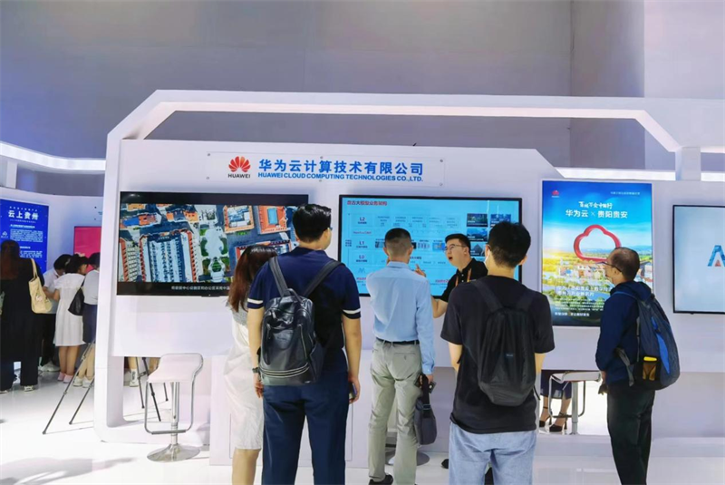 1694157250623497.png B3_副本.png