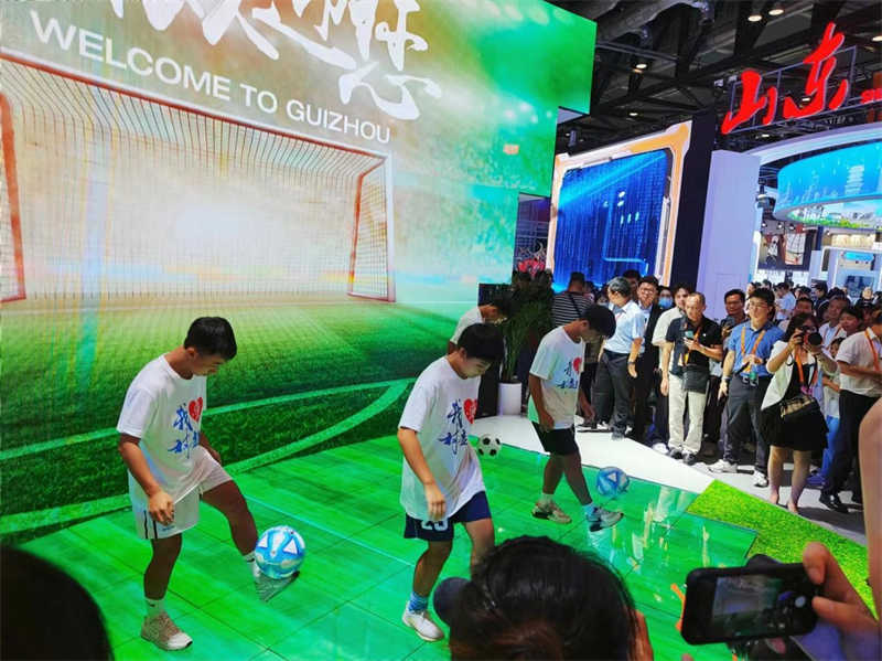 1694157307730586.png B6_副本.png