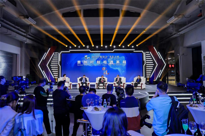 1694157328986157.png B7_副本.png