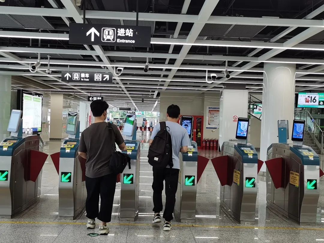 1694508218274777.jpg 640 (1).jpg