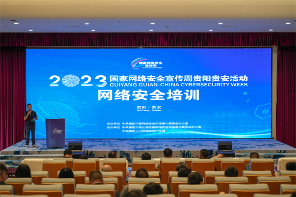 1694582612268117.png 20230913_132201_009.png