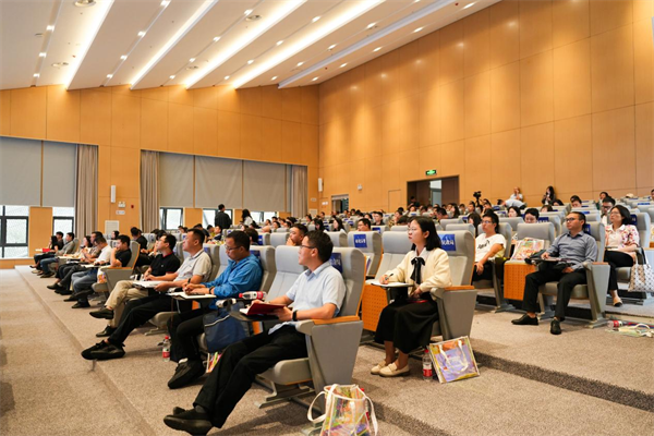 1694582627645297.png 20230913_132201_010.png