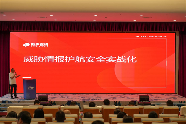 1694582651727055.png 20230913_132201_011.png