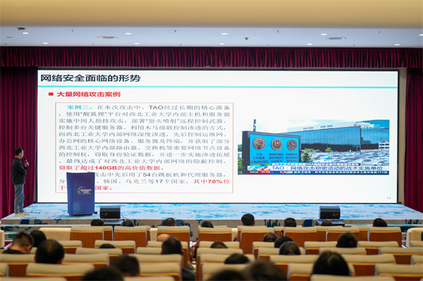 1694582664346629.png 20230913_132201_012.png