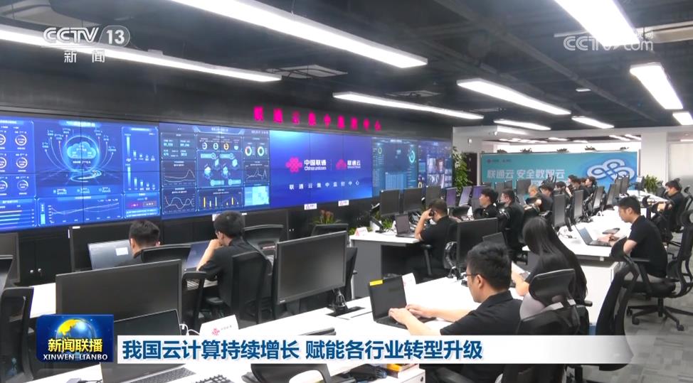 1695100878505022.jpg 1.jpg