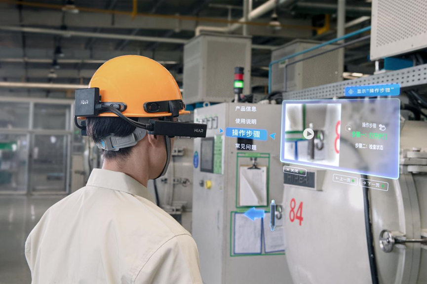 1695103766151832.png 1.png