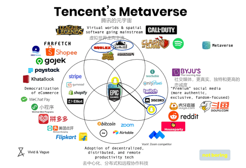 1695103788808672.png 2.png