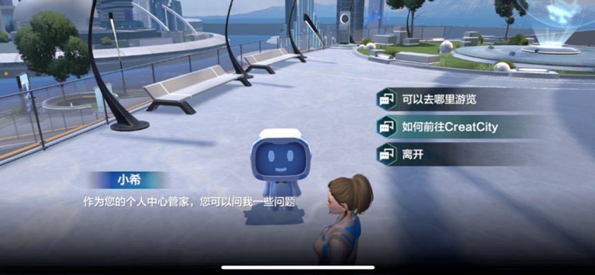 1695103812509515.png 3.png