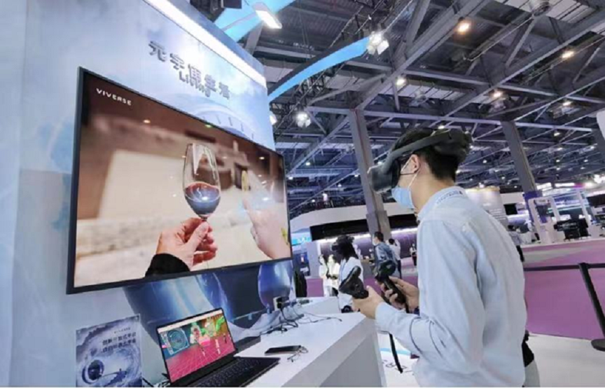 1695103831658193.png 4.png