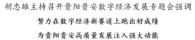 1696655930878182.png 1.png