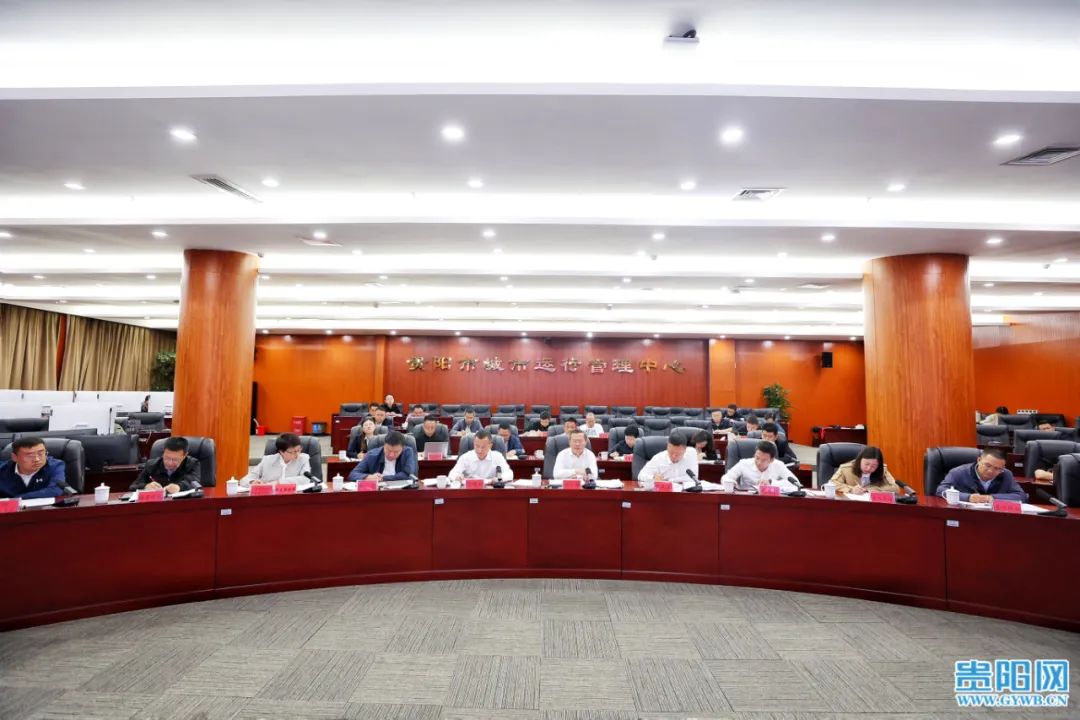 1696655941514695.jpg 2.jpg