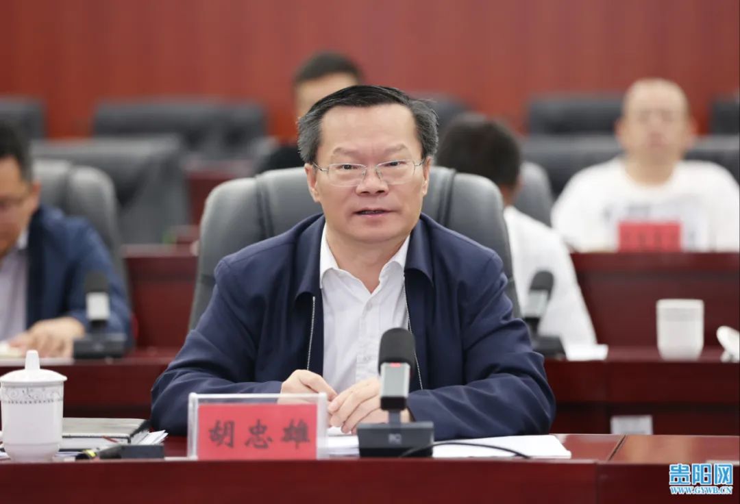 1696655958280447.jpg 3.jpg