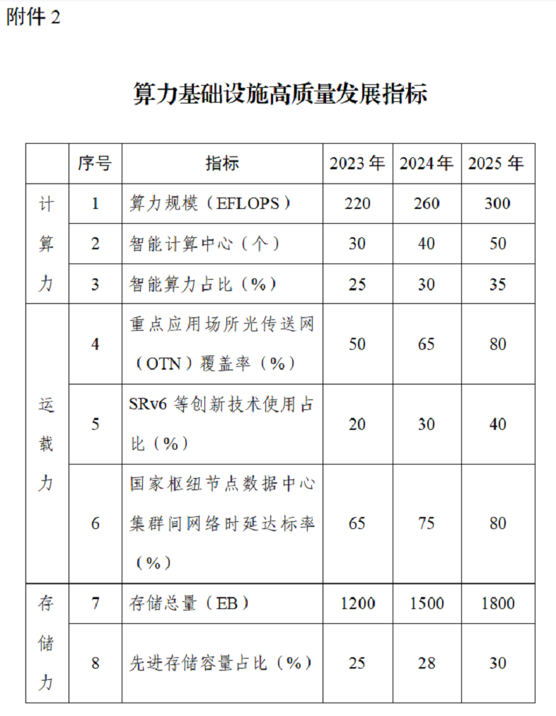 1696830576130064.png 11.png