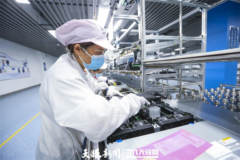 1697180800873265.jpeg 20231013_150439_000.jpeg