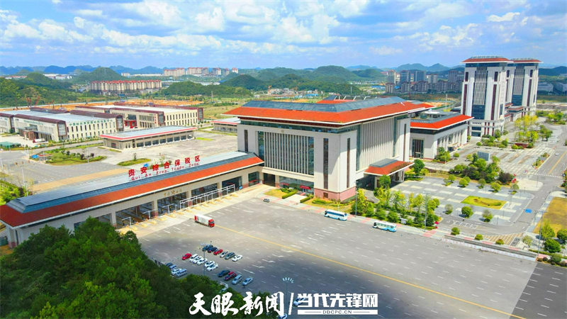 1697180835290826.jpg 20231013_150439_002.jpg