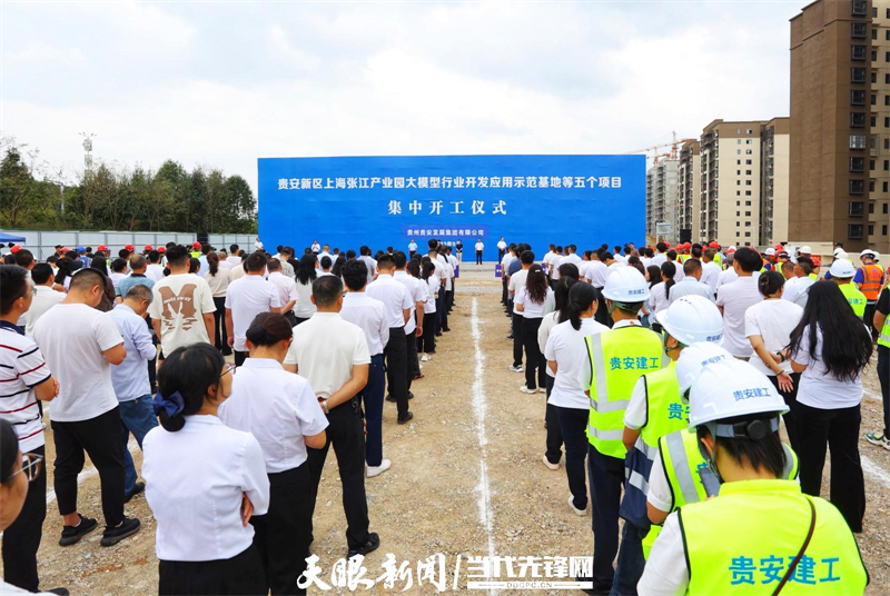 1697180884753304.jpg 20231013_150439_003.jpg