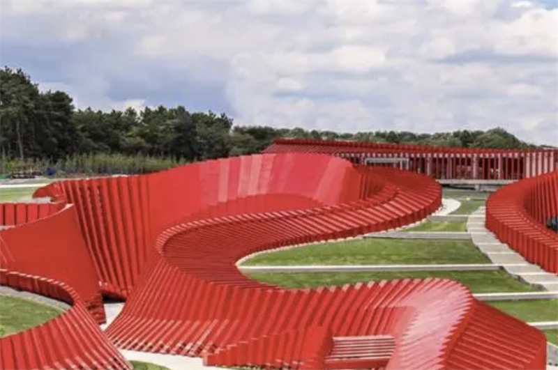 1697523611345025.jpeg 20231017_140352_002.jpeg