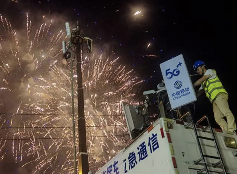 1697523639984324.jpeg 20231017_140352_003.jpeg