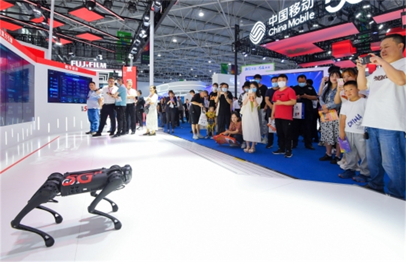 1697523667919551.jpeg 20231017_140352_004.jpeg