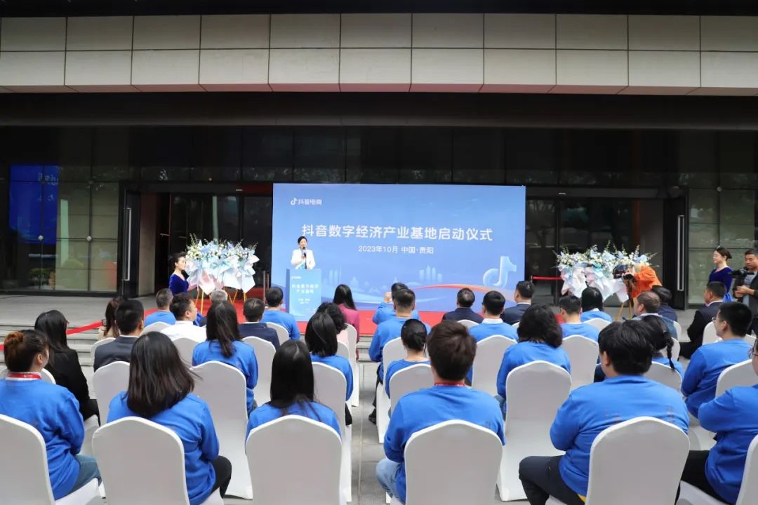 1697609903275601.jpg 20231018_141321_000.jpg