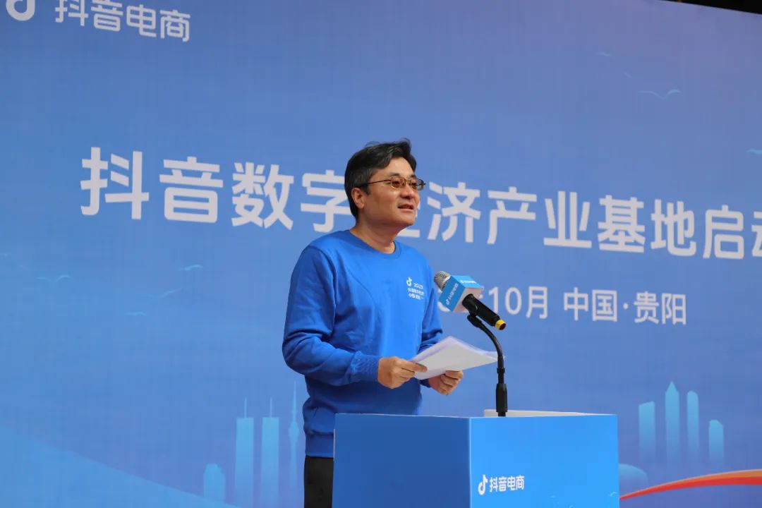 1697609939665416.jpg 20231018_141321_002.jpg