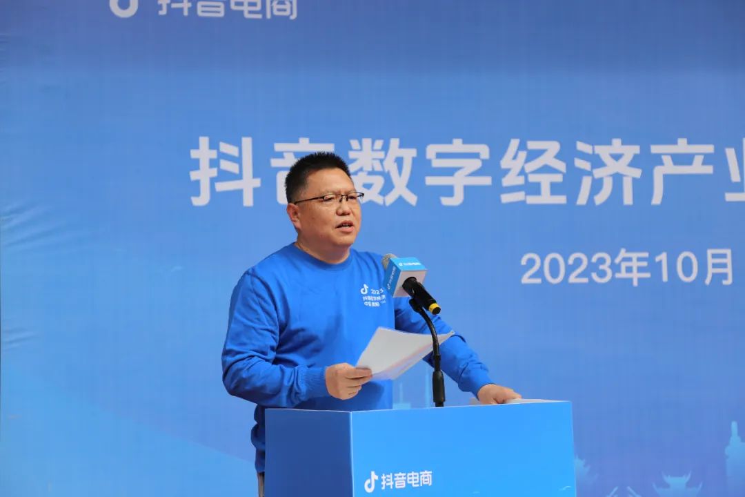 1697609961812399.jpg 20231018_141321_003.jpg