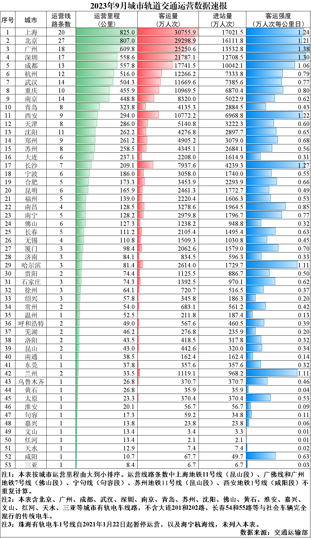 1697699638724809.png 640.png