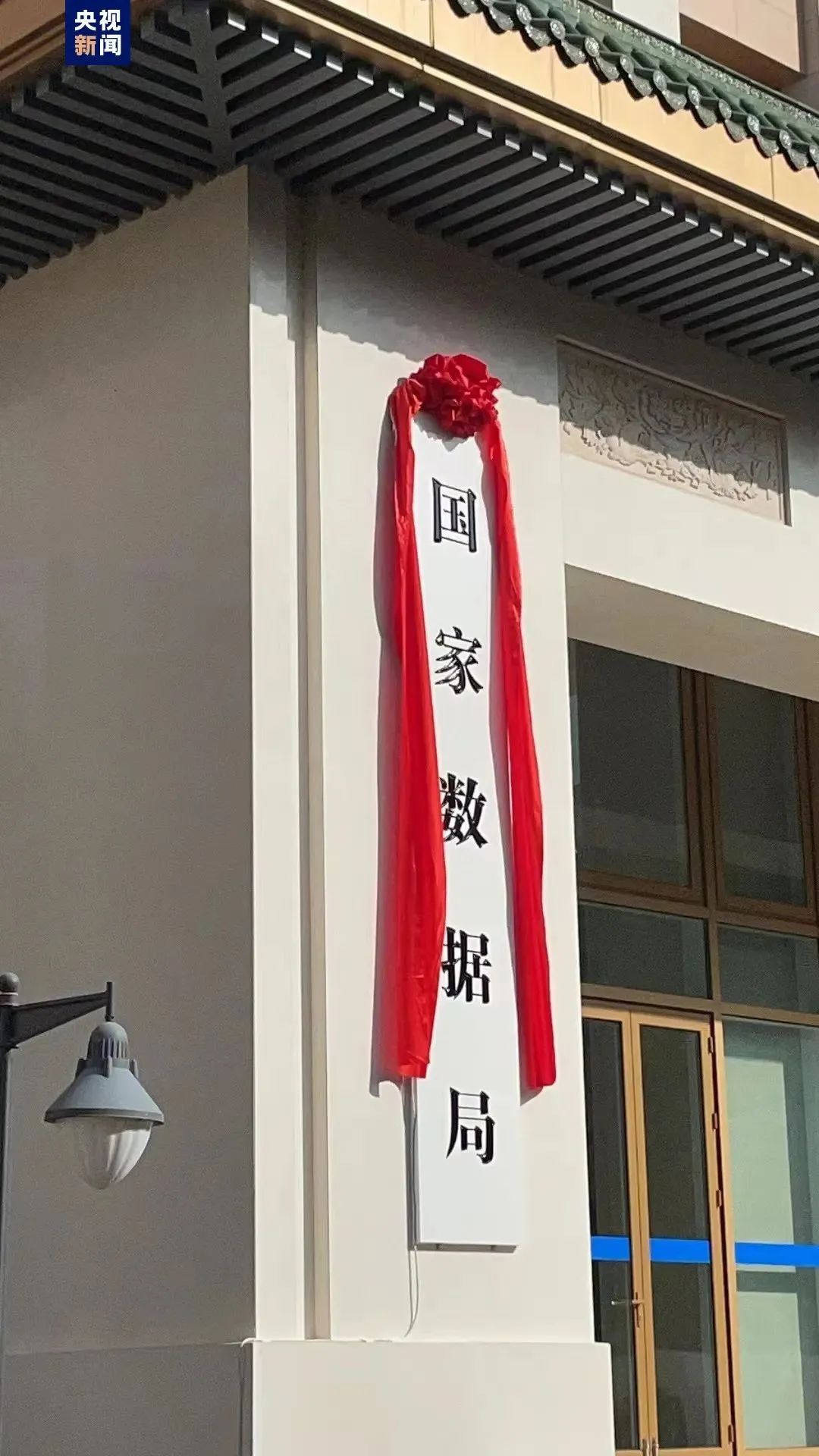 1698216267536364.jpg 640.jpg