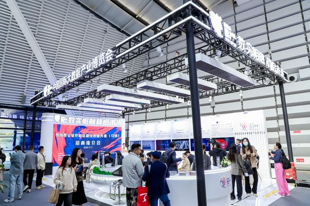 1699345772969044.jpg 1.jpg