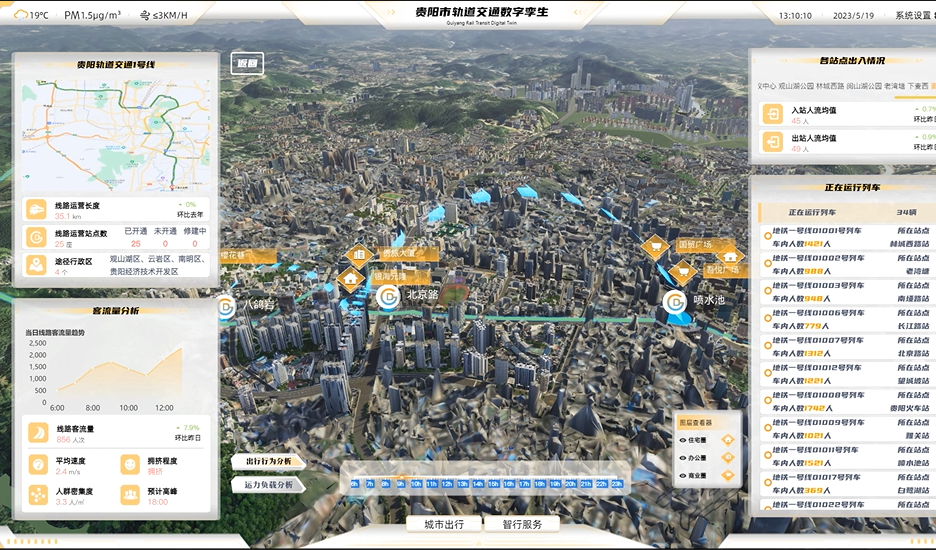 1699345796988959.png 3.png