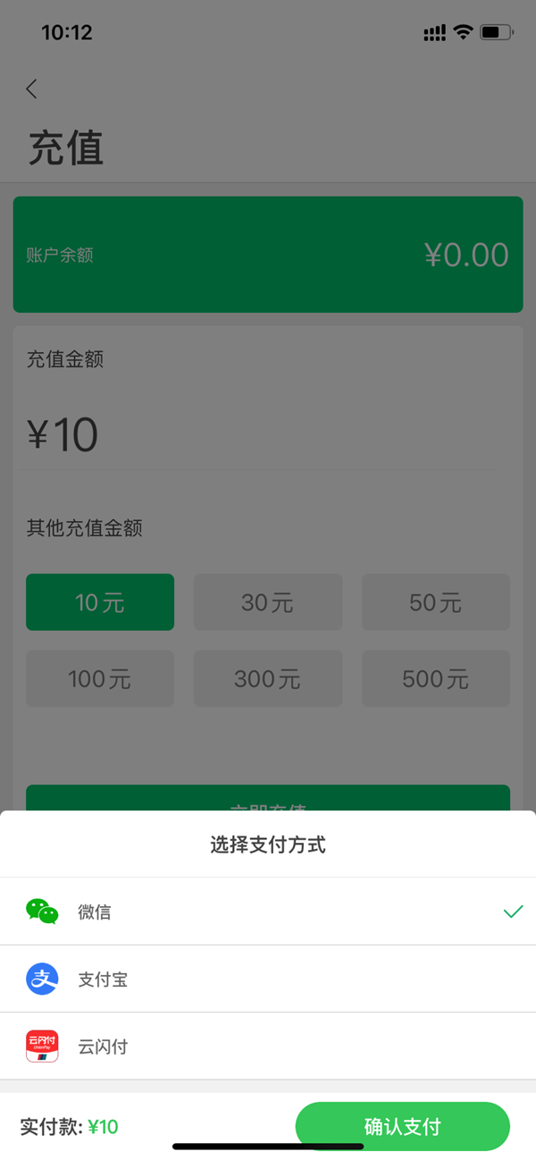640_副本.png
