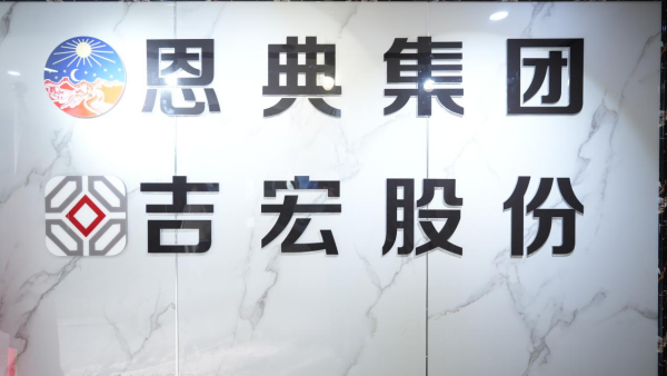 图片6_副本.png