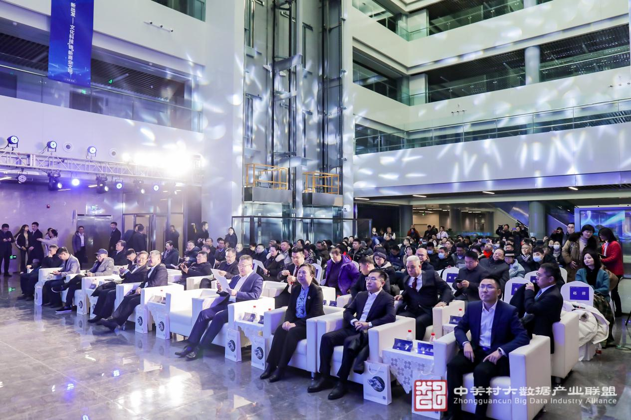 1703487788912821.png 图片1.png