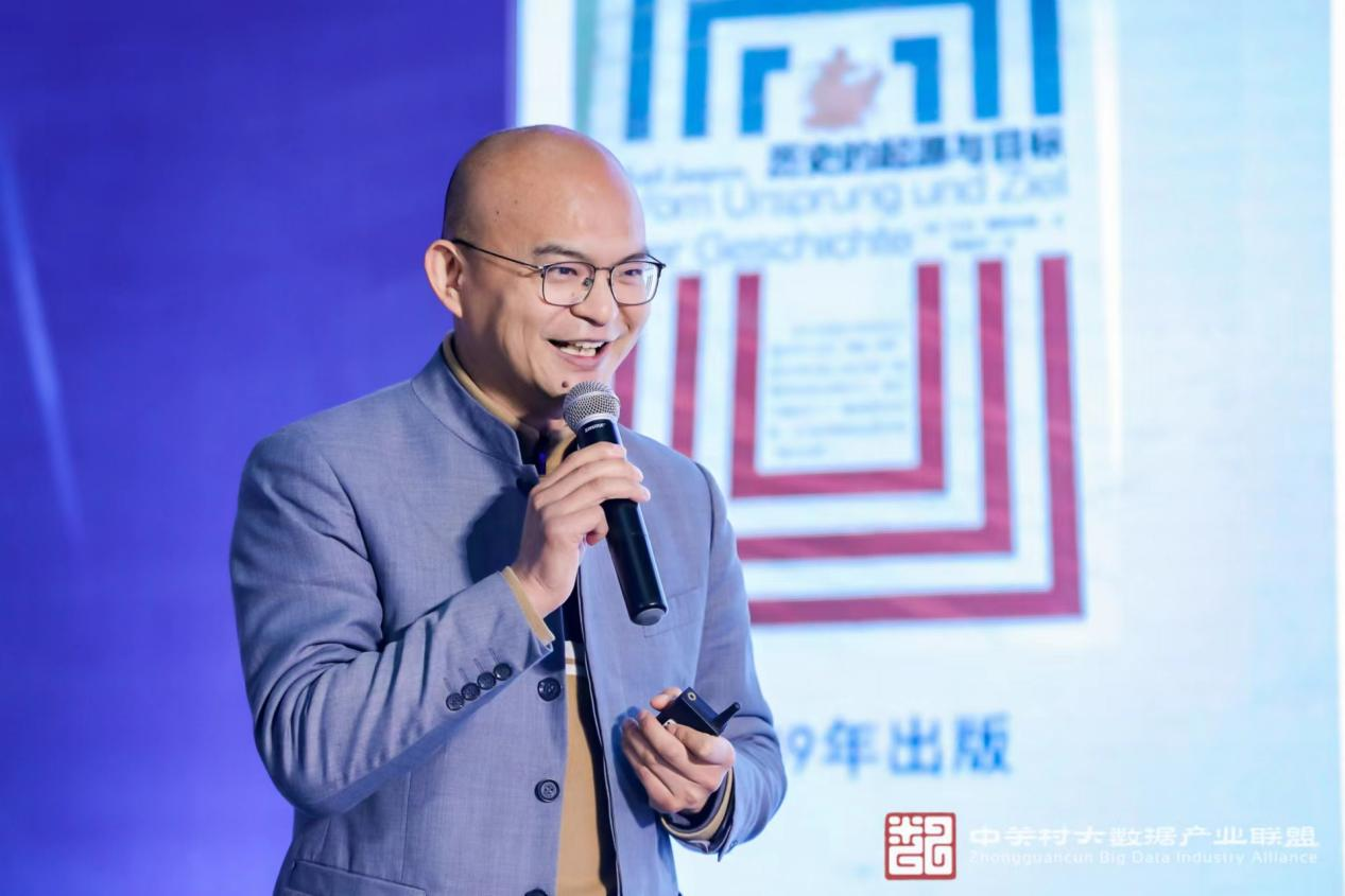 1703487908338229.png 图片7.png