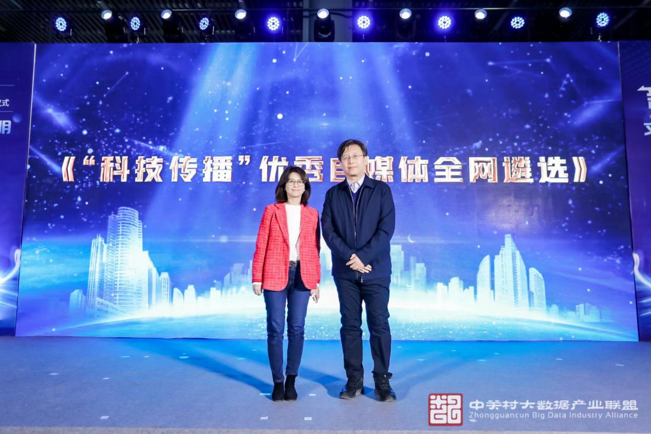 1703488015991945.png 图片11.png