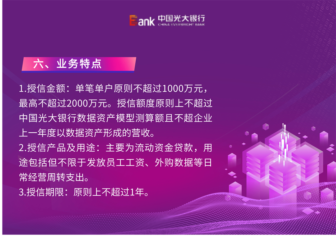 1704953077900906.png 6.png