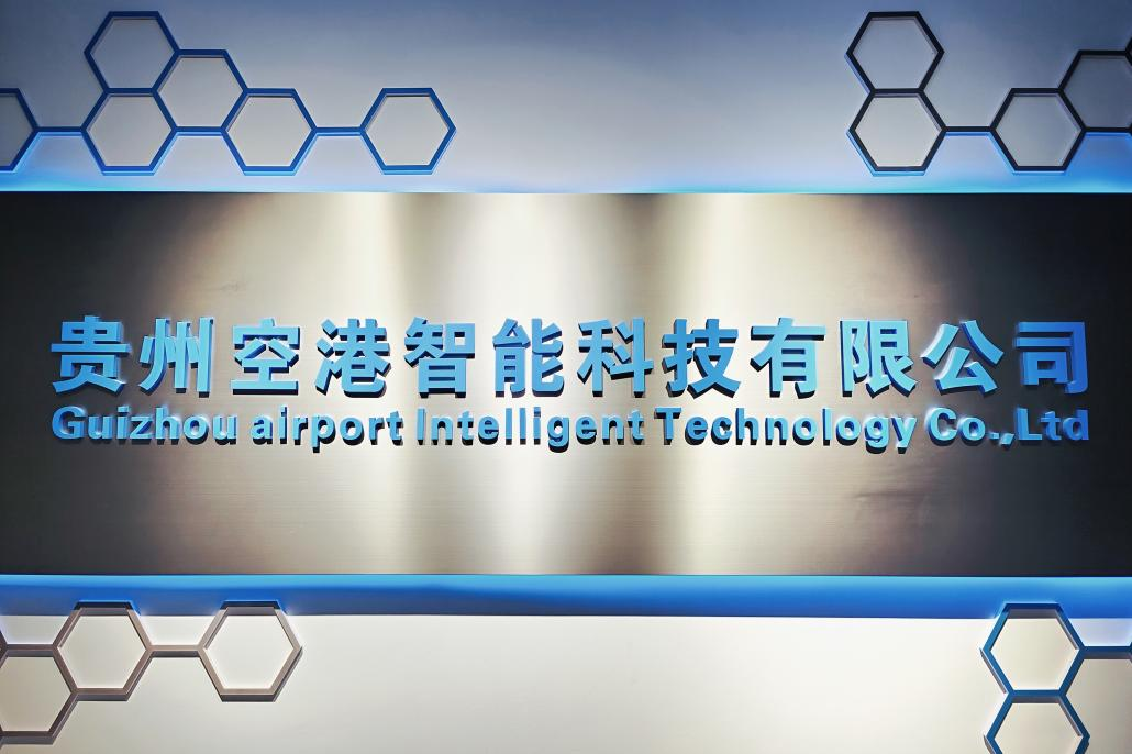 1704957519876520.png 图片1.png