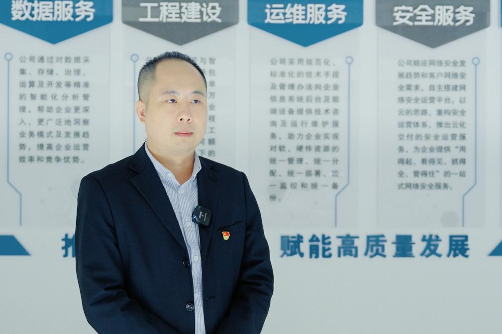 1704957539752479.png 图片2.png