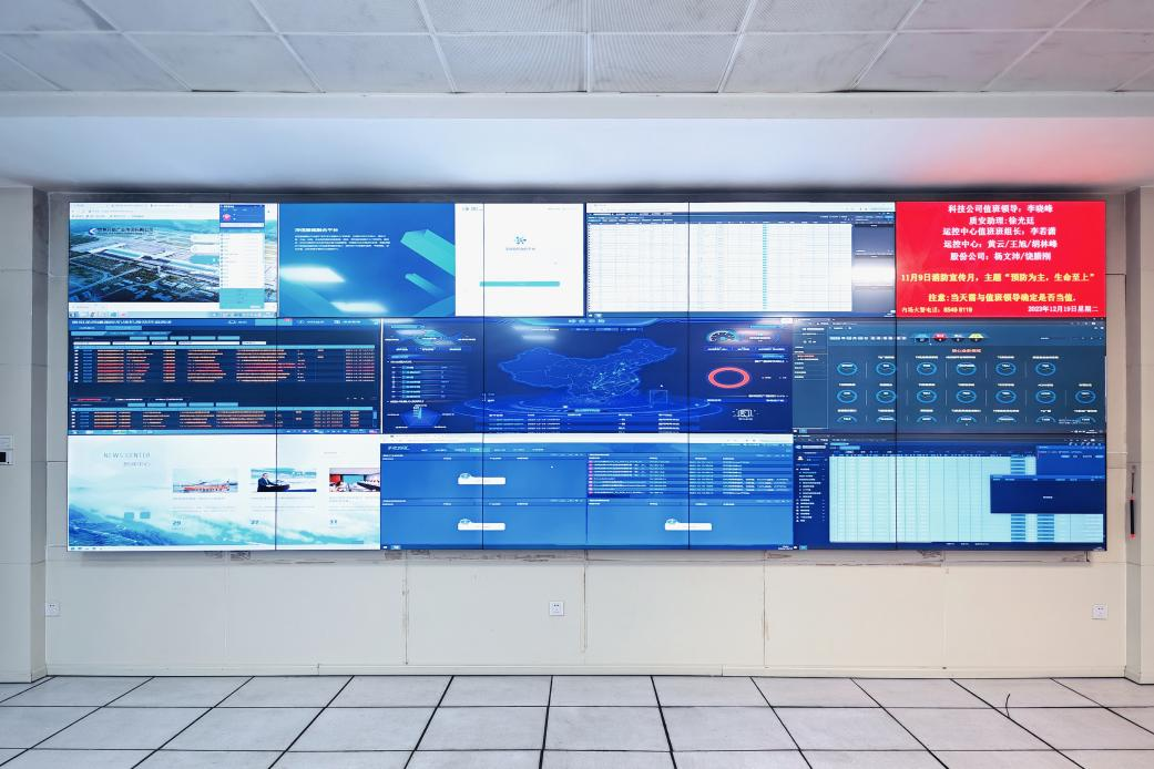 1704957571437059.png 图片3.png