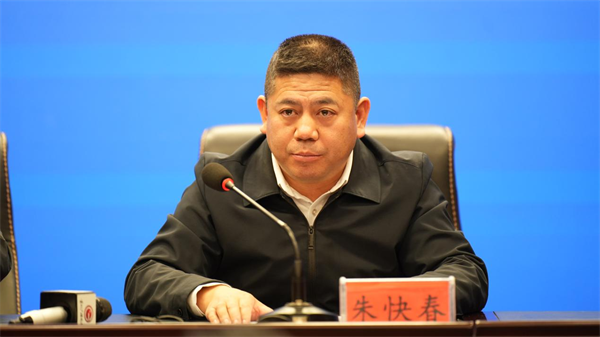 1705395522790684.png 2.png