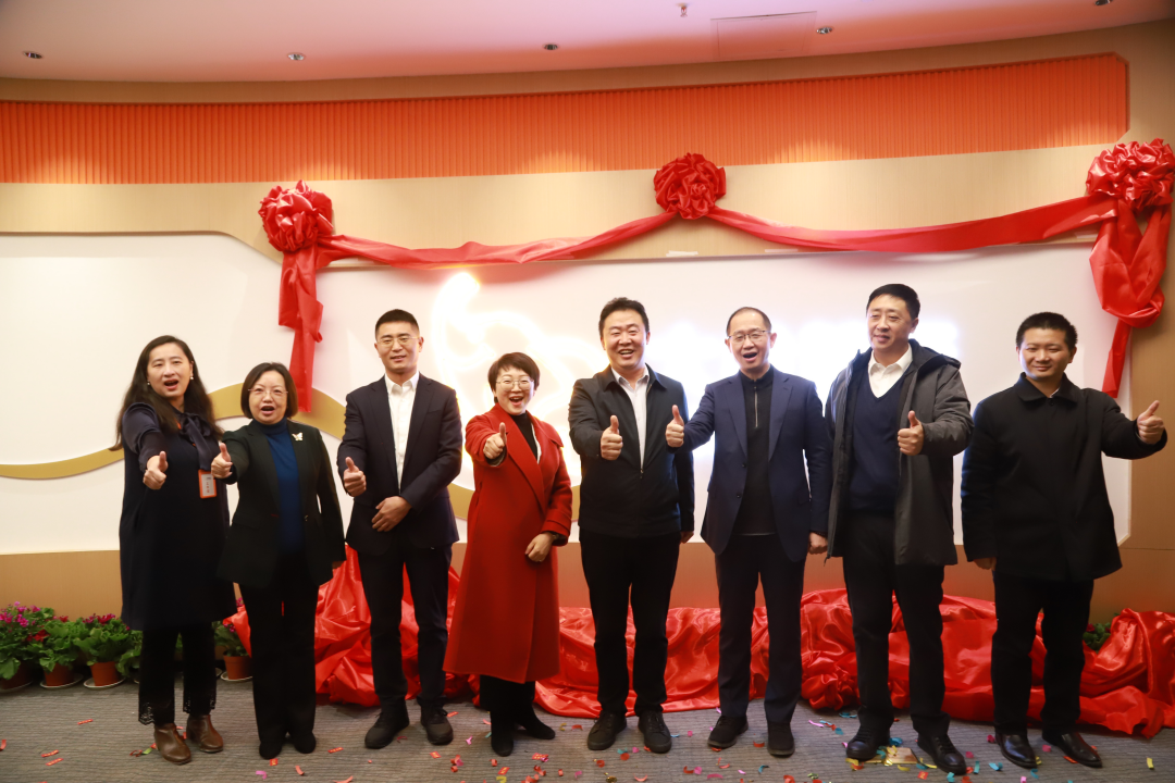 1707284426494036.png 图片1.png