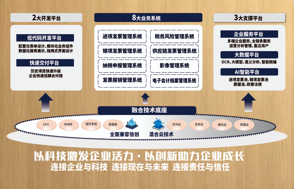 1707284452305553.png 1707284452305553.png